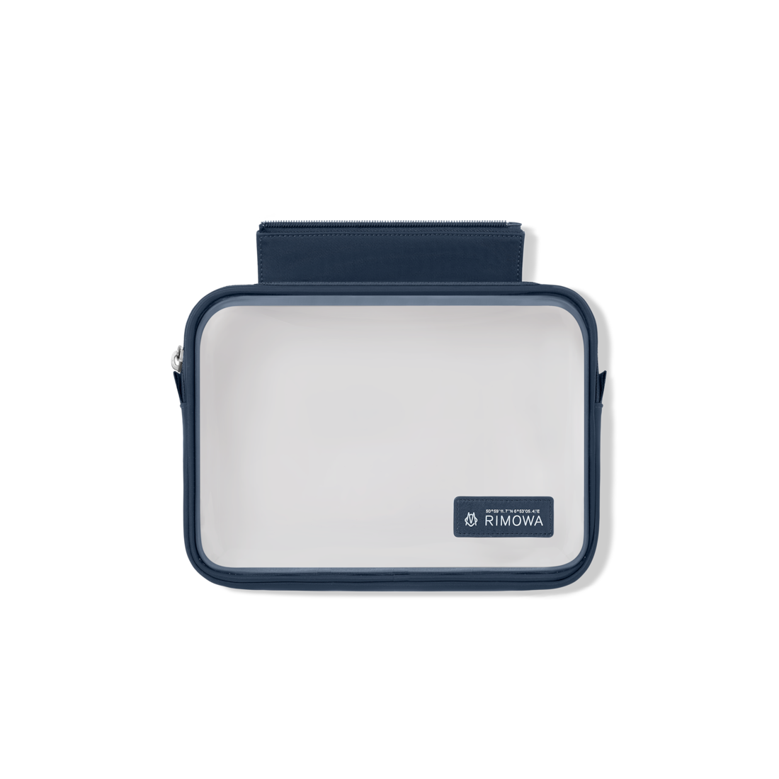 Toiletry Pouch image number 4