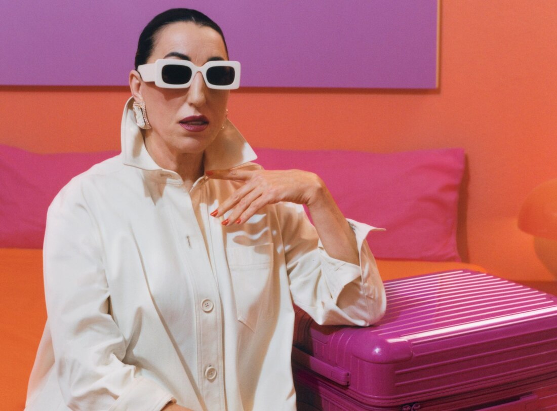 Cabin image number 5