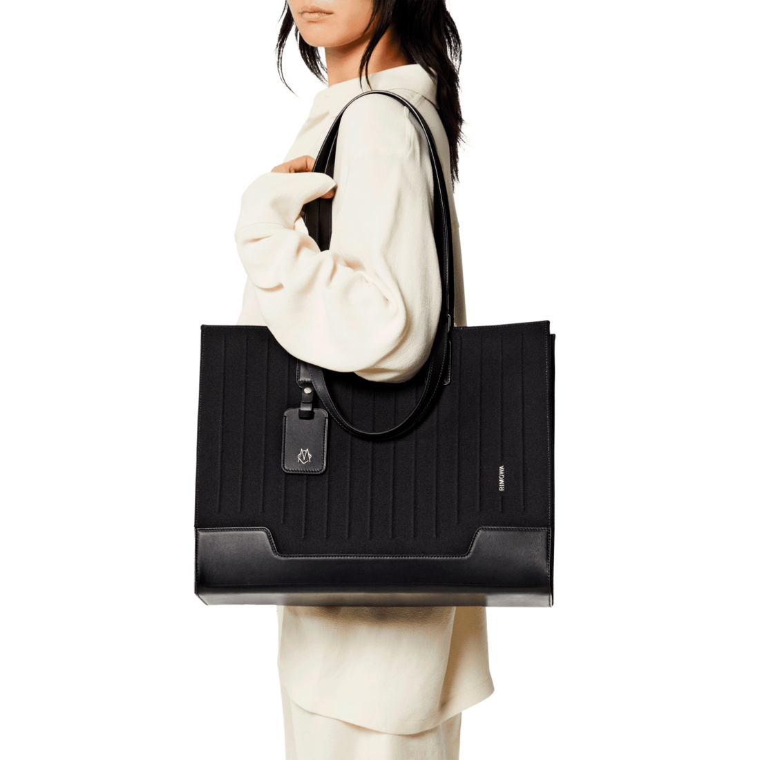 Tote image number 6
