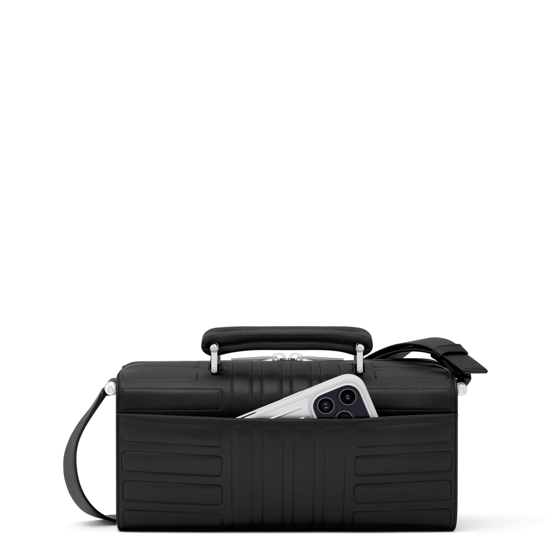 Umh&auml;ngetasche Large image number 1