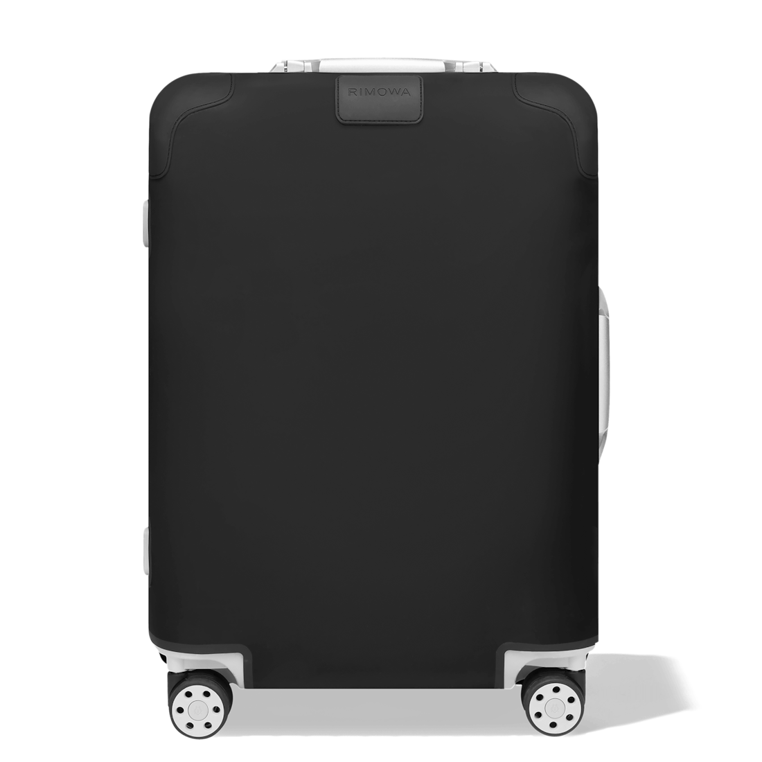 cover for rimowa luggage