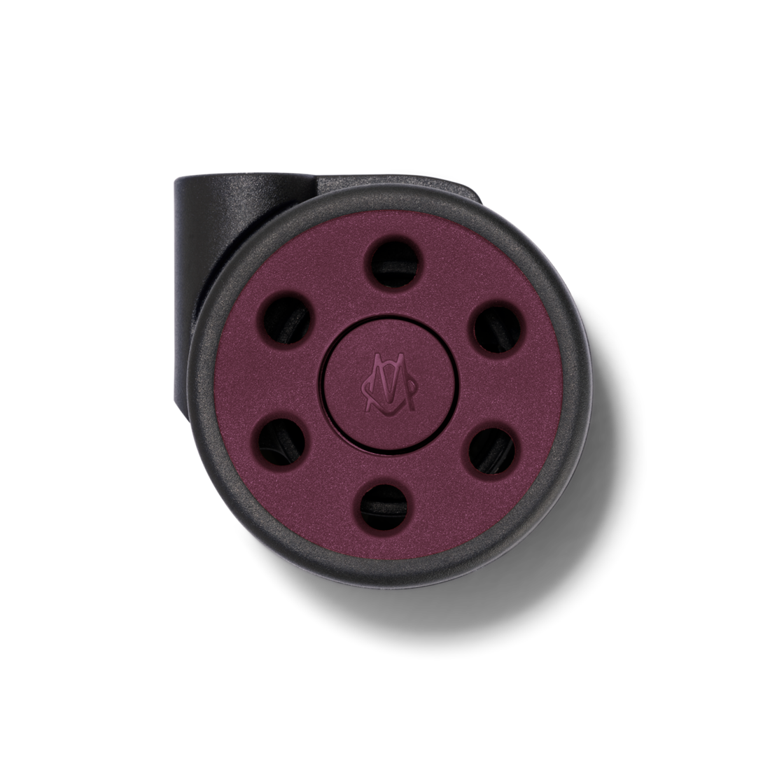 Rimowa ホイールセット Grape purple Luggage Wheels Set | RIMOWA