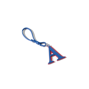 Charm "Letter A"