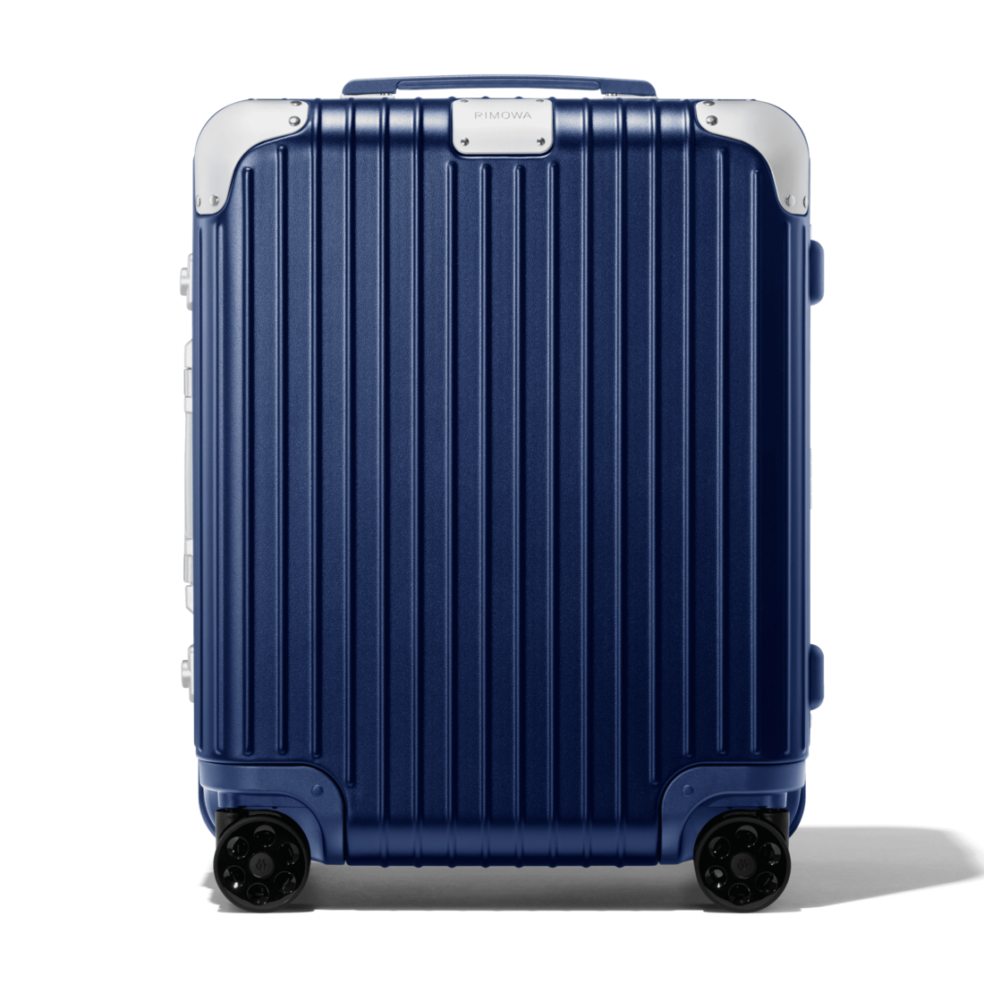 rimowa cabin plus dimensions