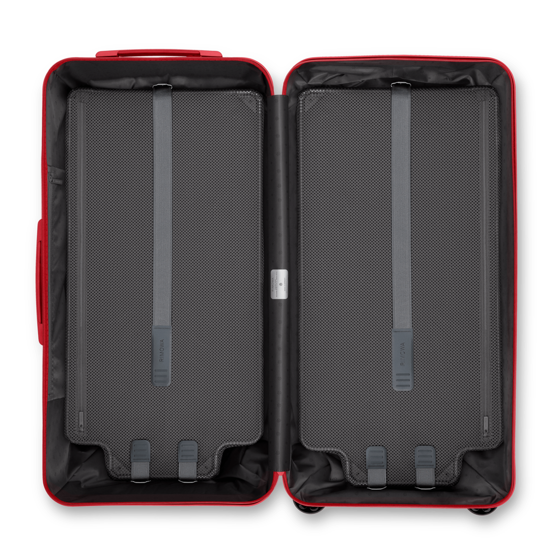 Trunk Plus - Essential