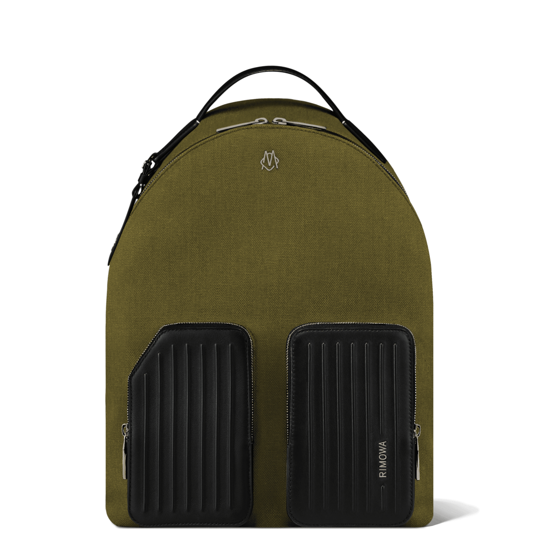 Backpack image number 0