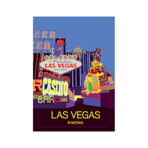Las Vegas