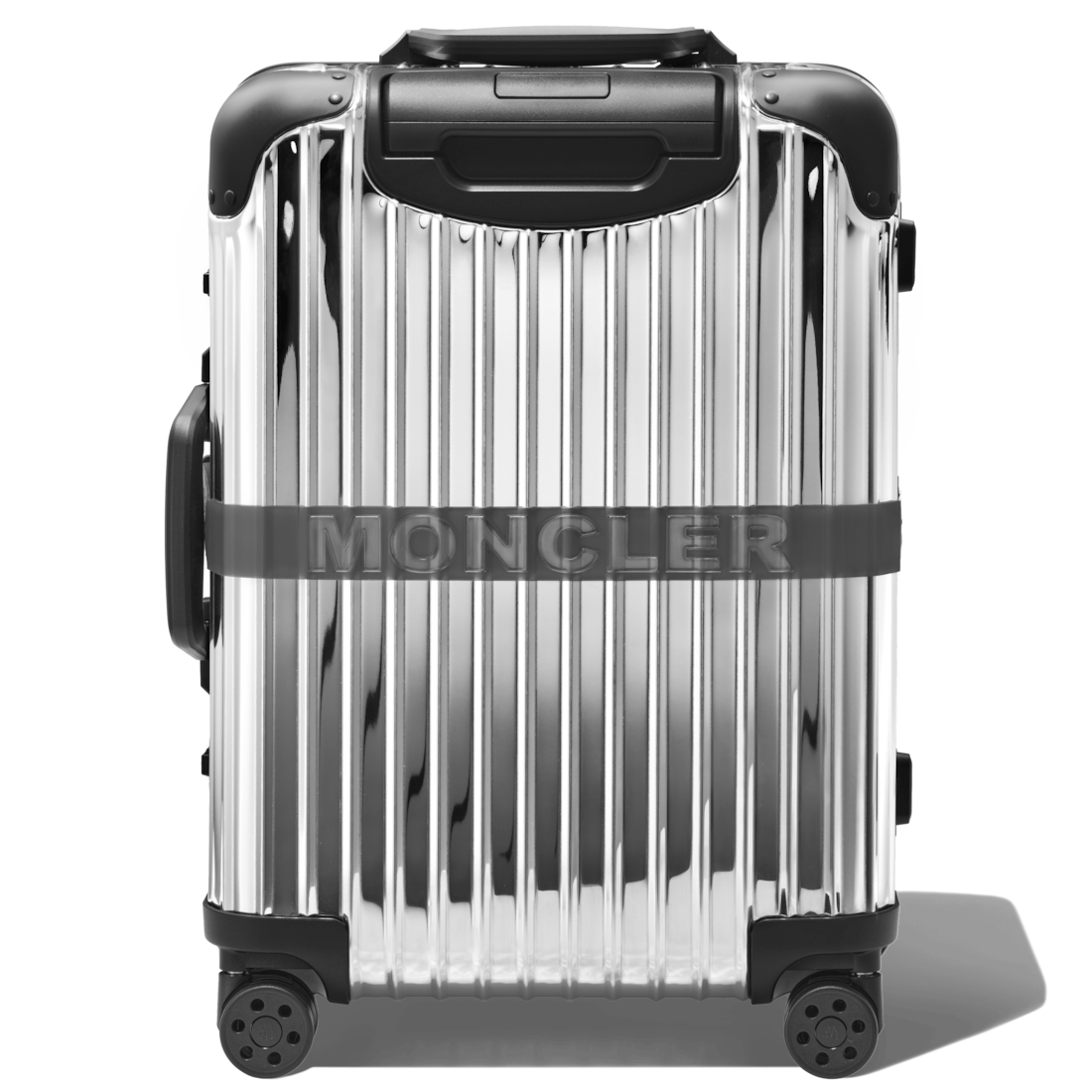 nearest rimowa store