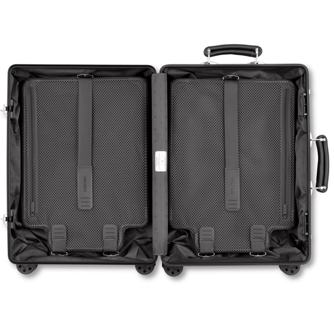 Cabin image number 4