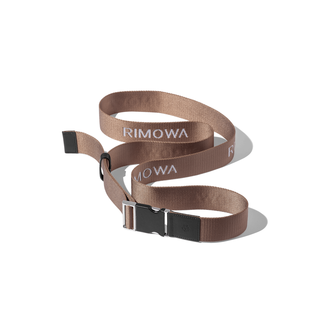 rimowa luggage strap