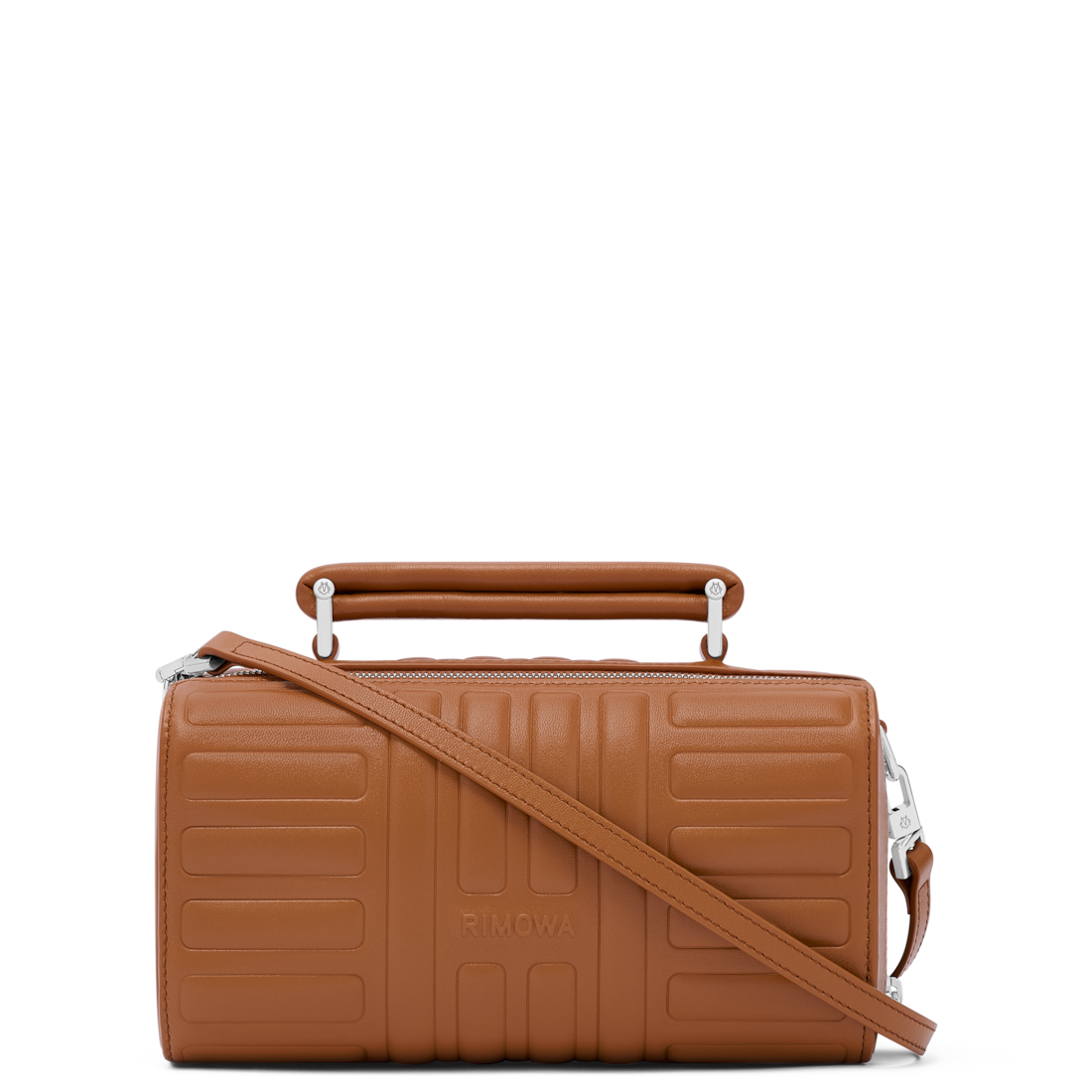 Umh&auml;ngetasche Small image number 0