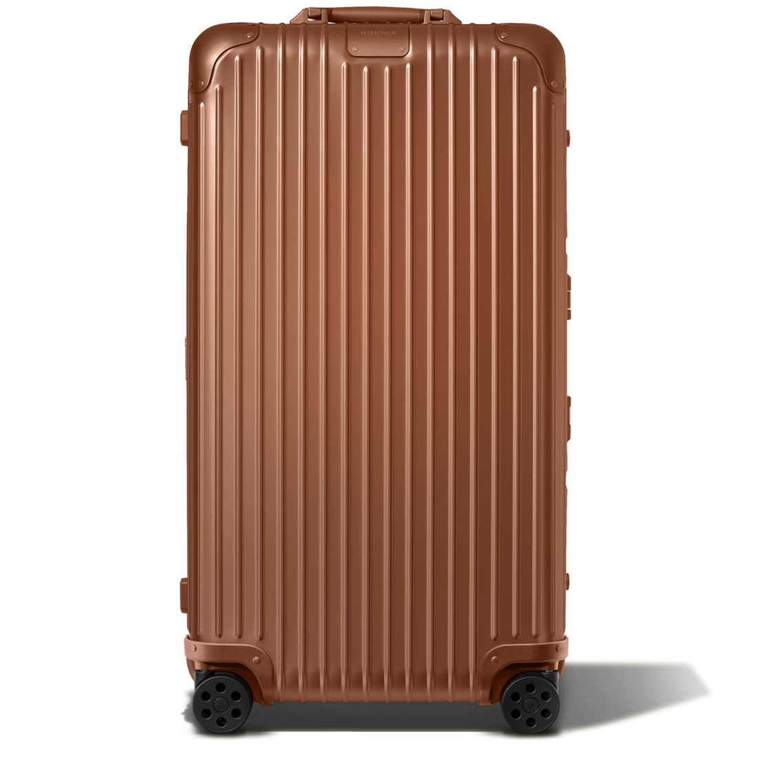 Trunk Plus image number 0