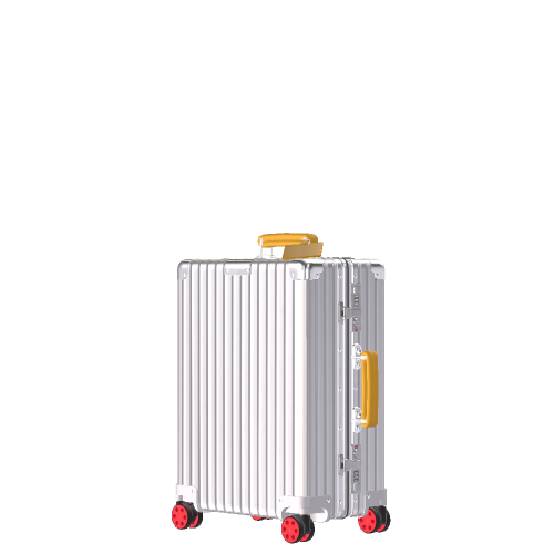 RIMOWA Classic - Suchprice® 優價網