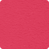 Orchid Pink