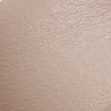 Taupe Brown