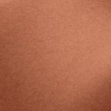Cognac