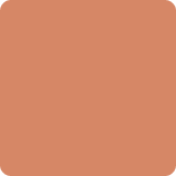Cognac
