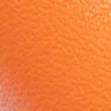 Clementine