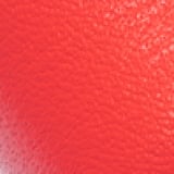 Paprika