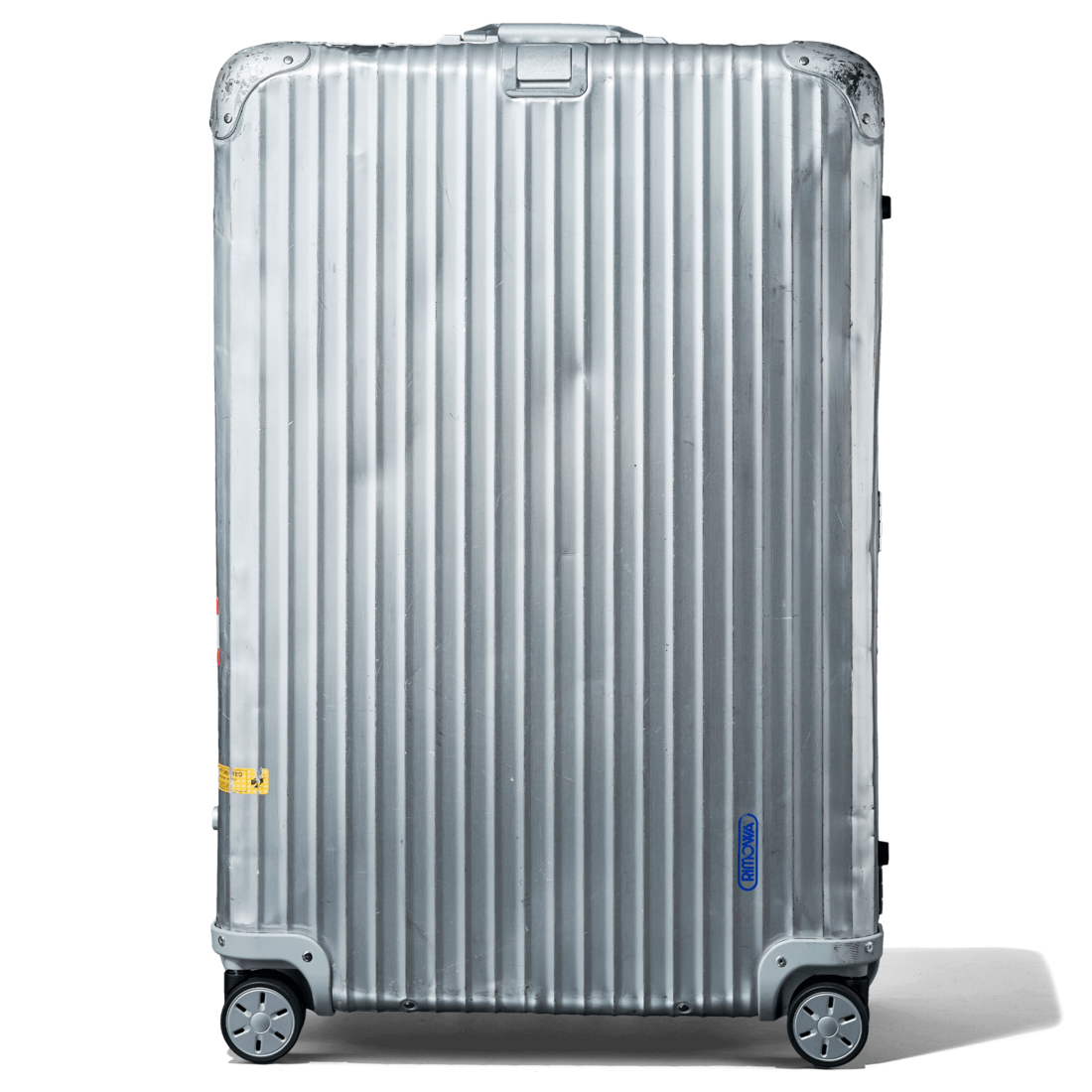 Check-In L image number 0