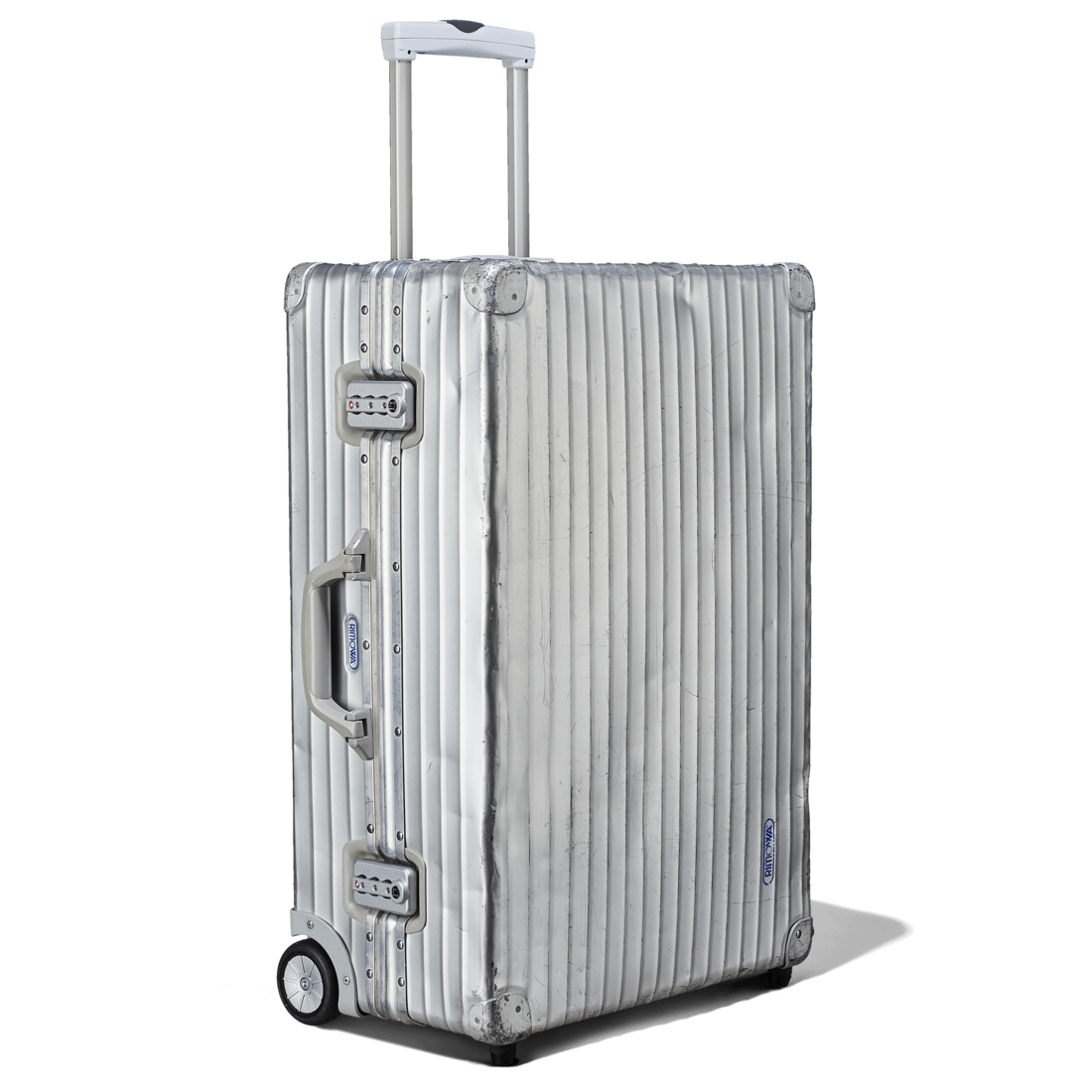 Check-In M image number 1