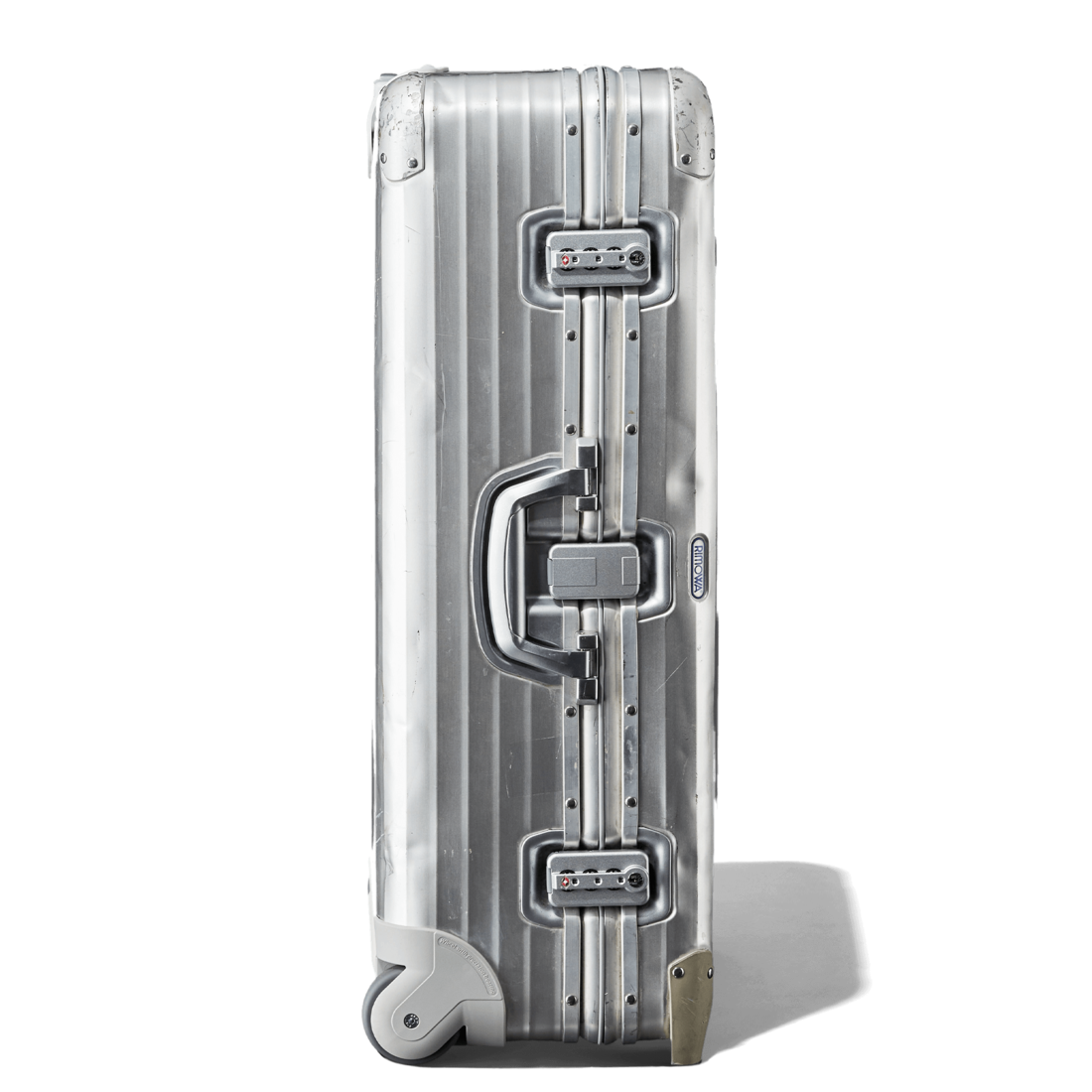Check-In L image number 2
