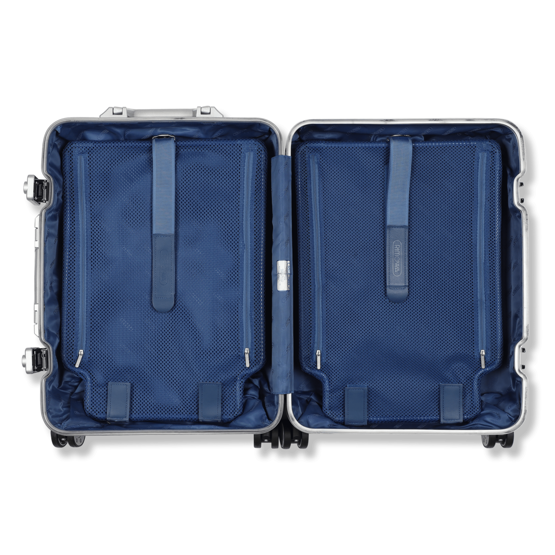 캐빈 image number 4