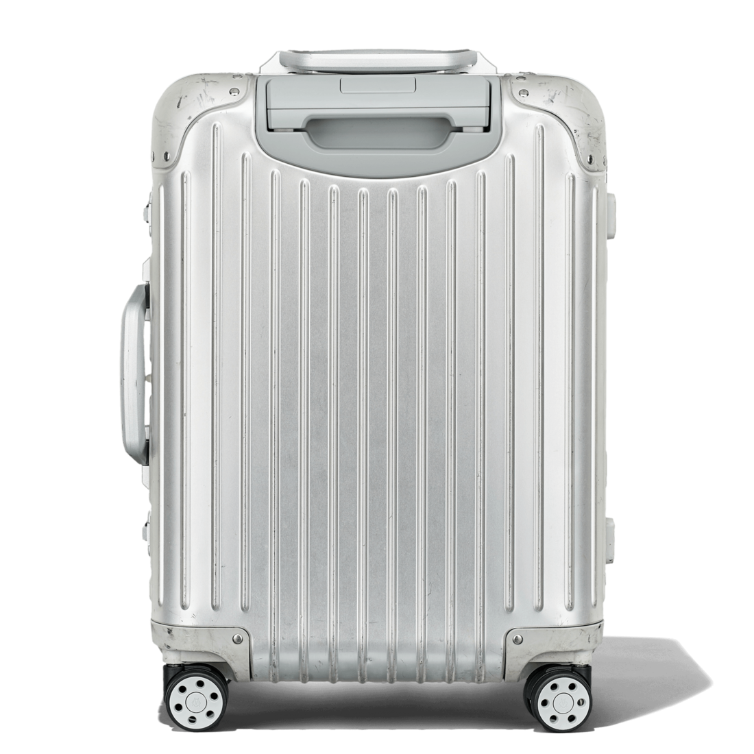 Cabin S image number 3