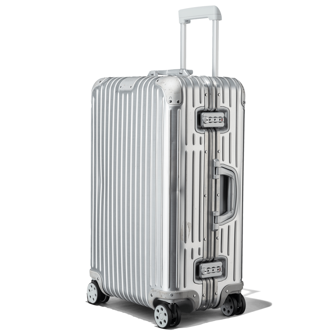 Check-In M image number 1