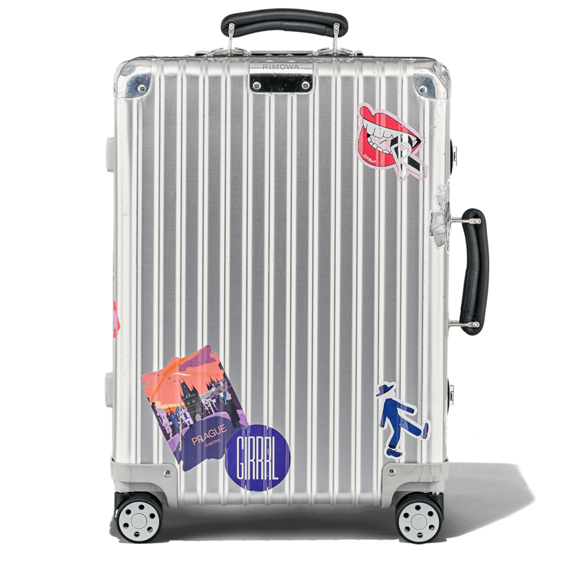 Cabin image number 0