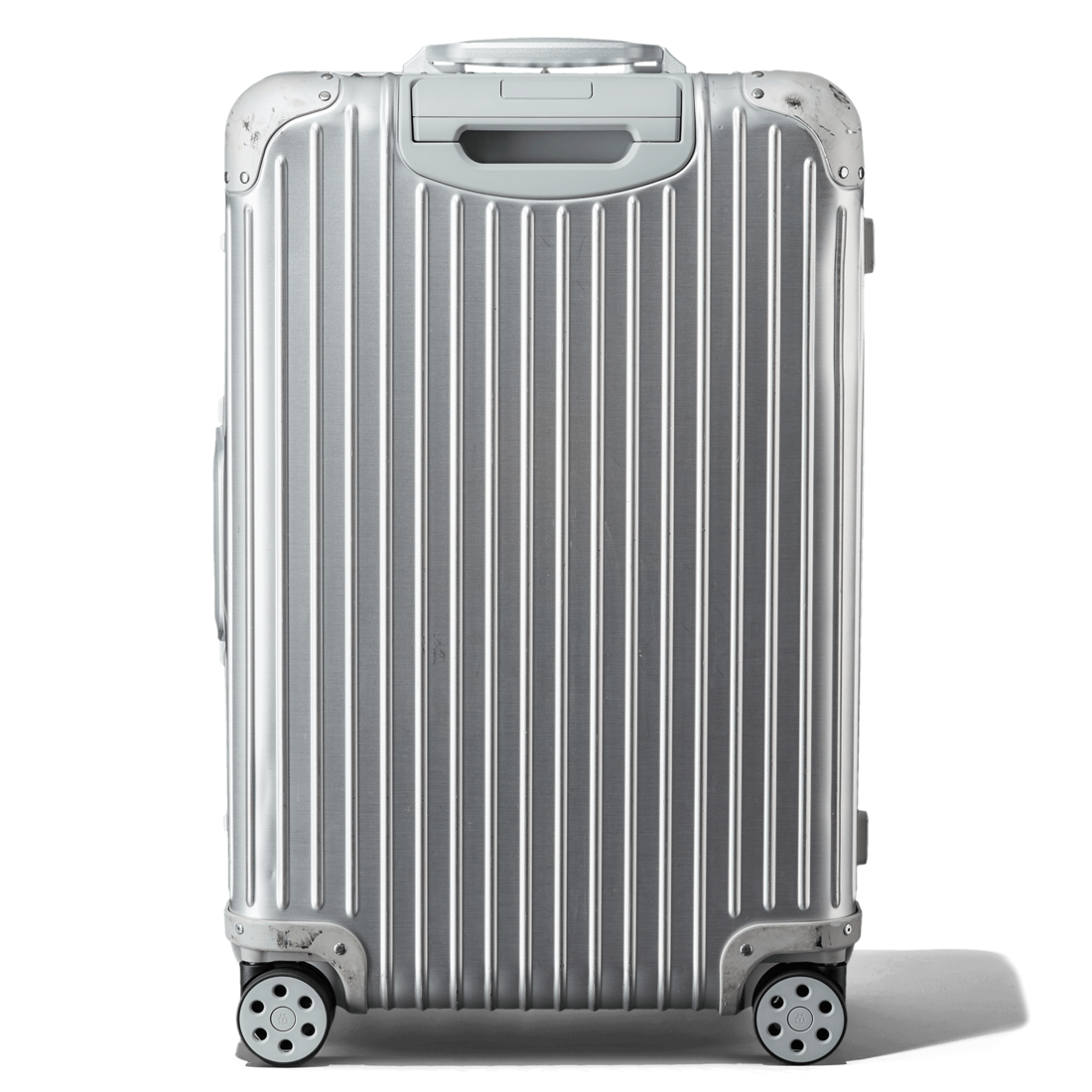 Check-In M image number 3