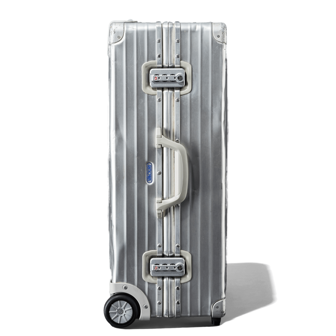 Check-In M image number 2