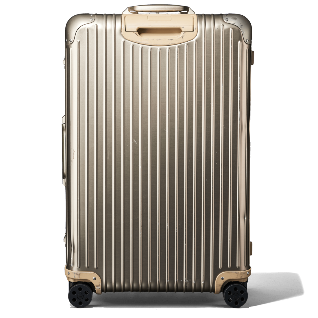 Check-In L image number 3