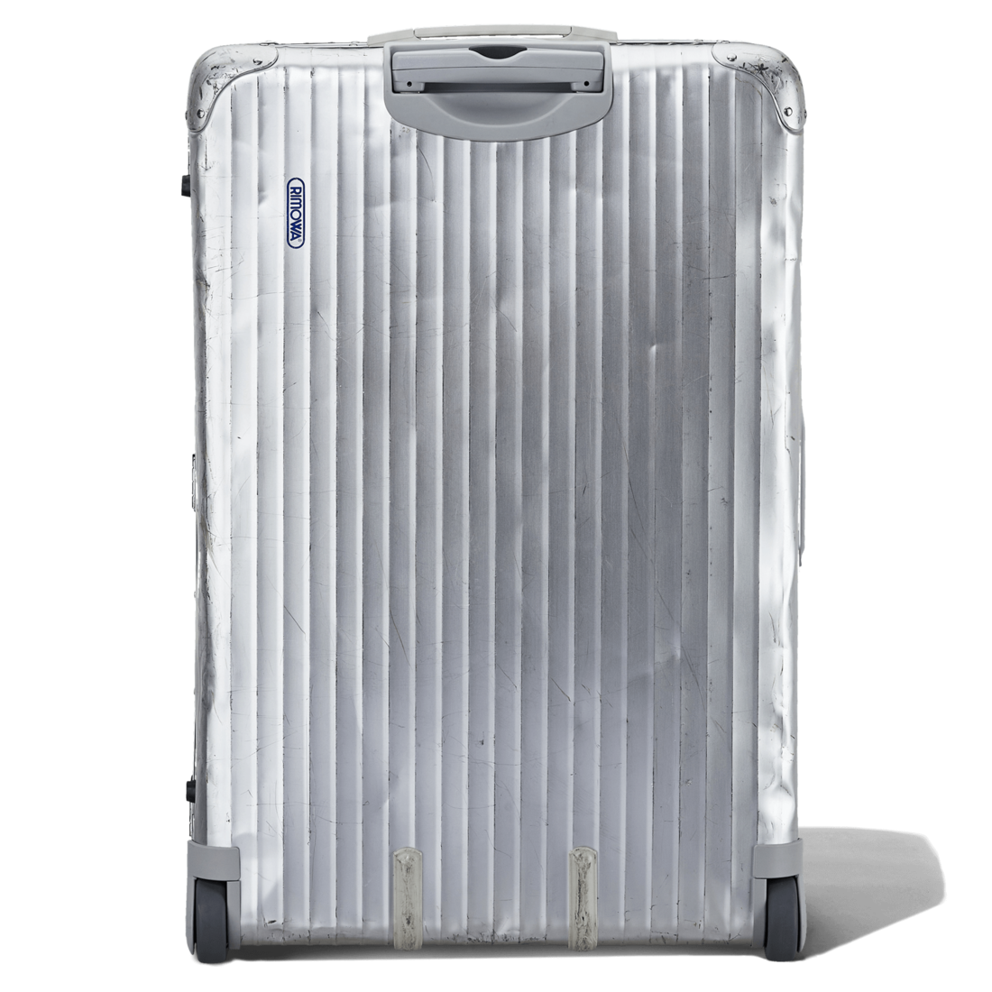 Check-In L image number 3