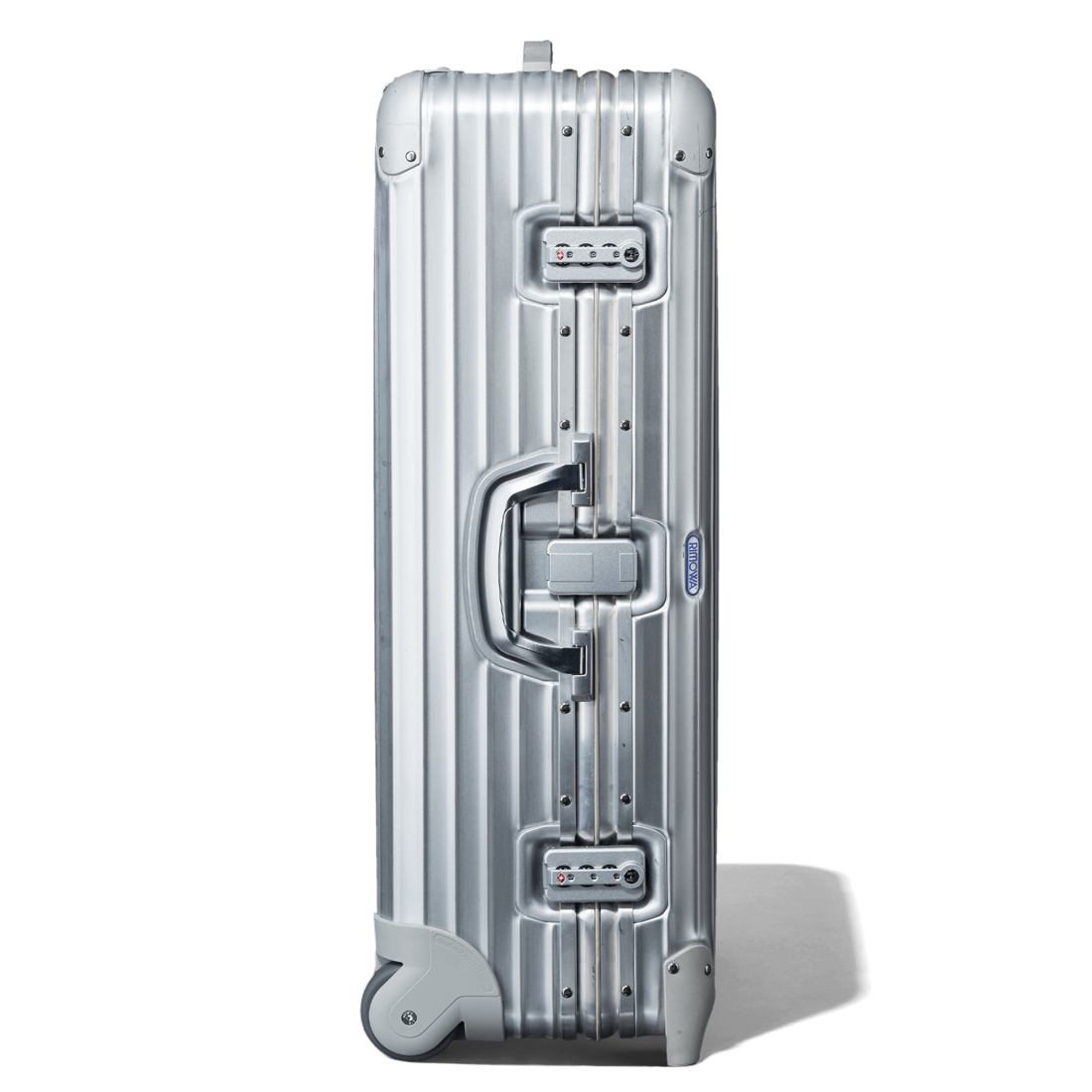 Check-In L image number 2