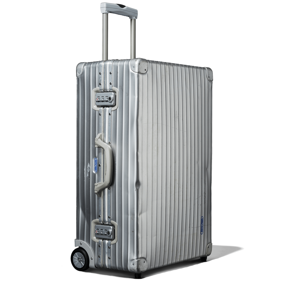 Check-In M image number 1