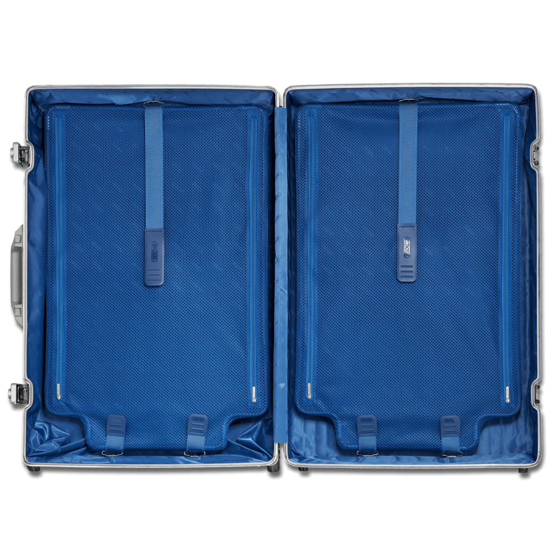 Check-In L image number 4