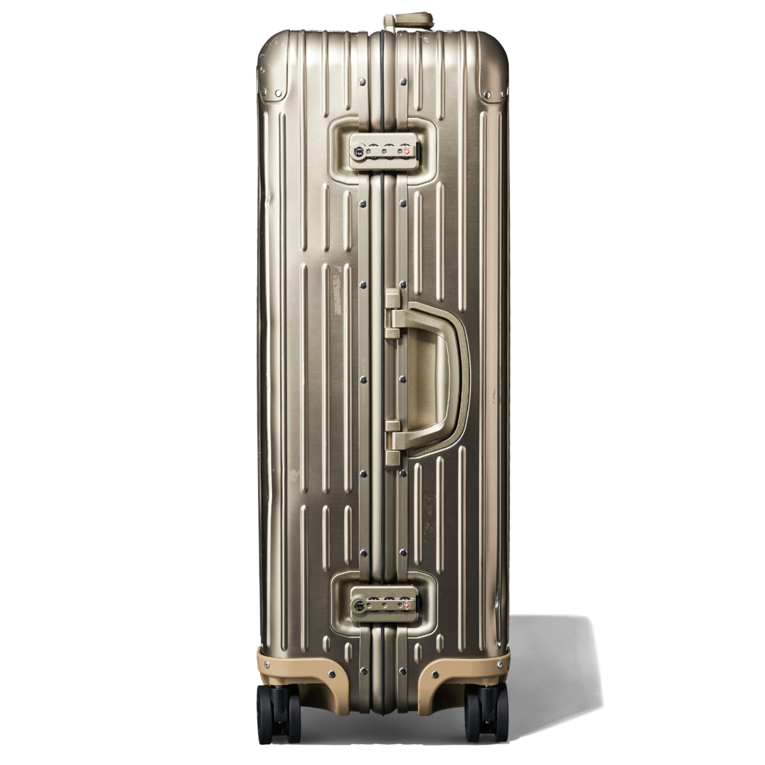 Check-In L image number 2