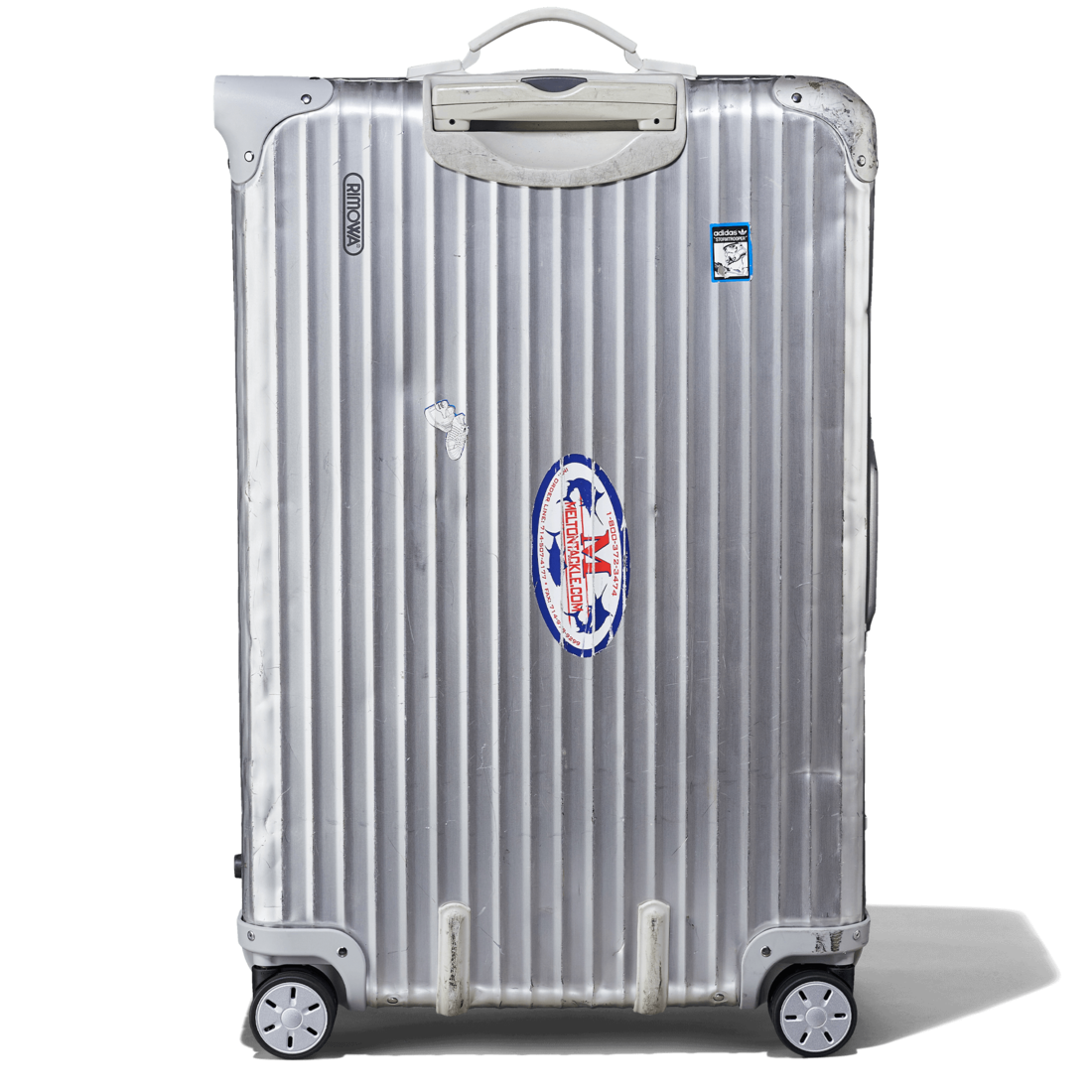 Check-In L image number 3