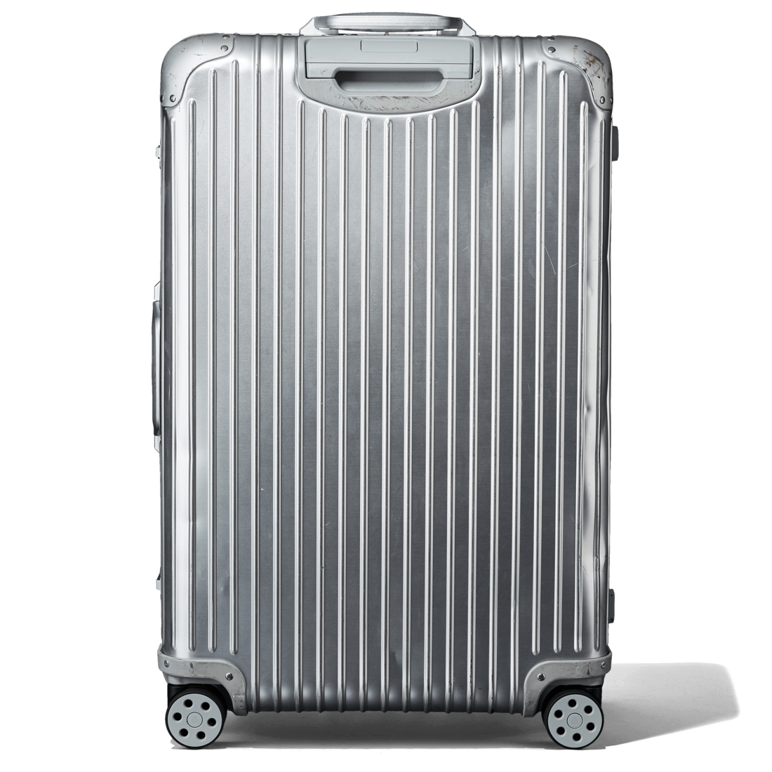 Check-In L image number 3