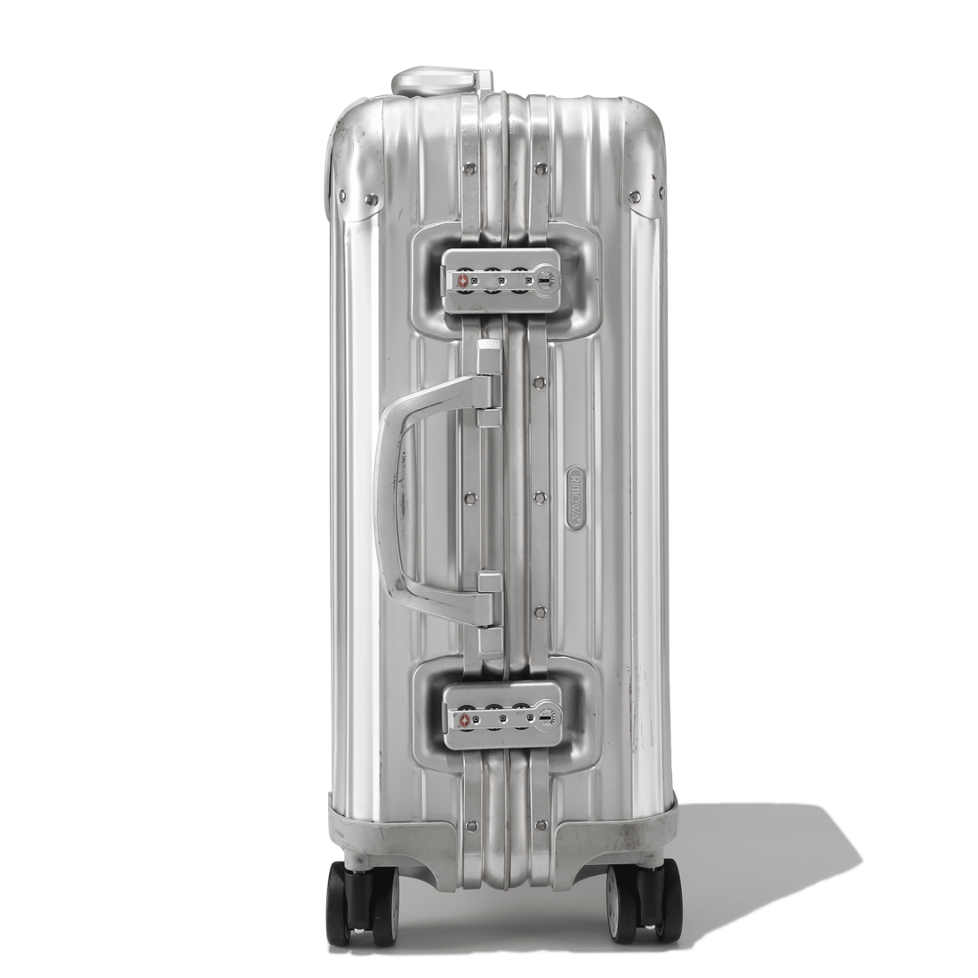 캐빈 image number 2