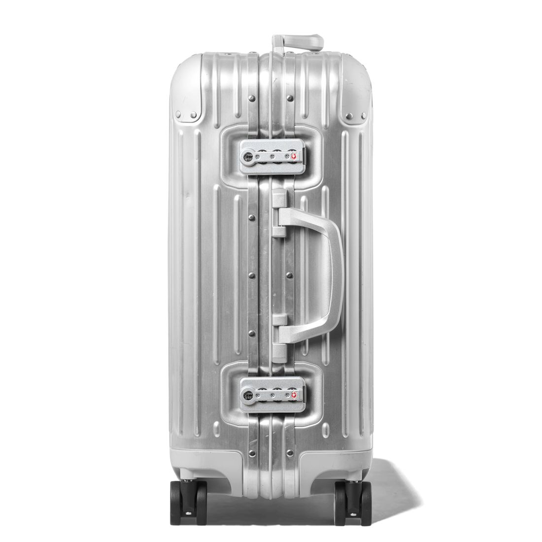 Cabin image number 2