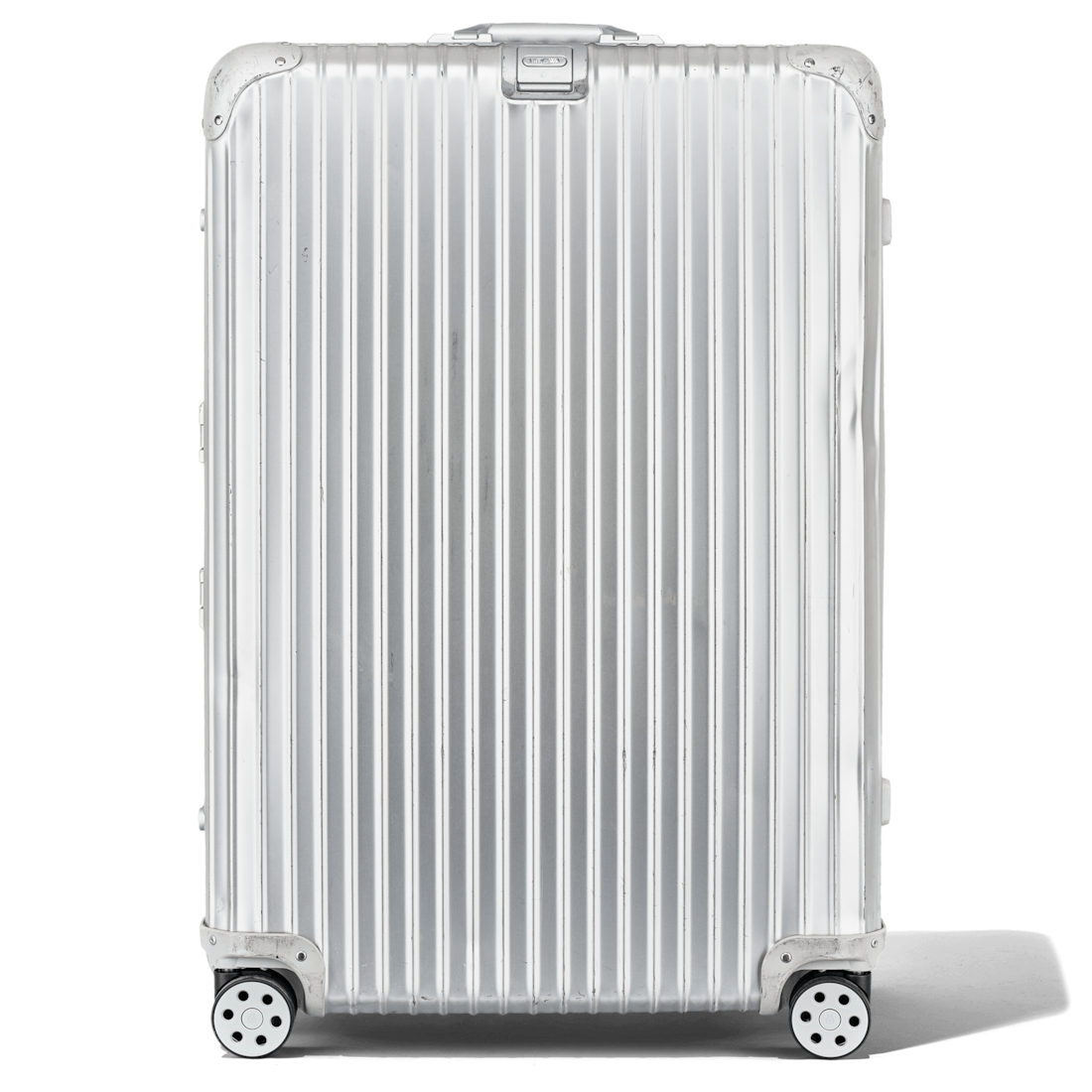 Check-In L image number 0