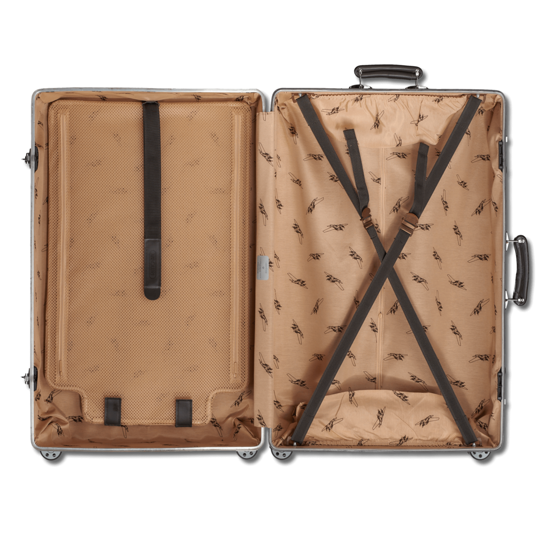 Check-In L image number 4