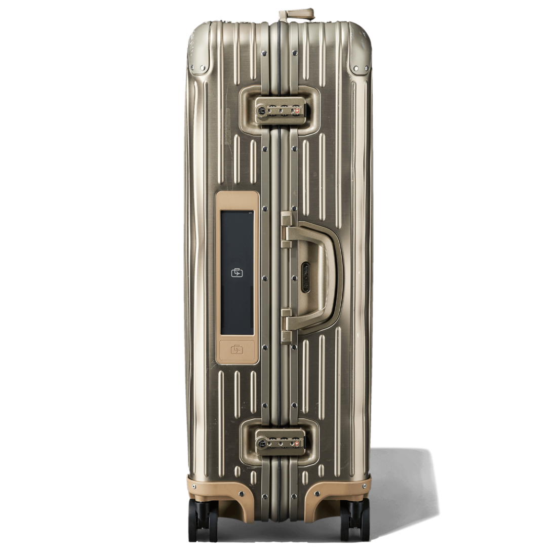 Check-In L image number 2
