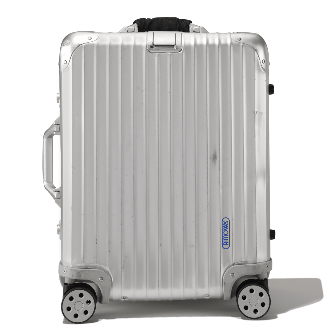 Cabin Plus image number 0