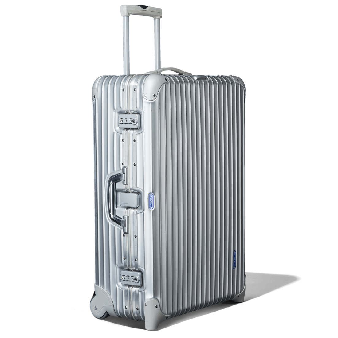 Check-In L image number 1
