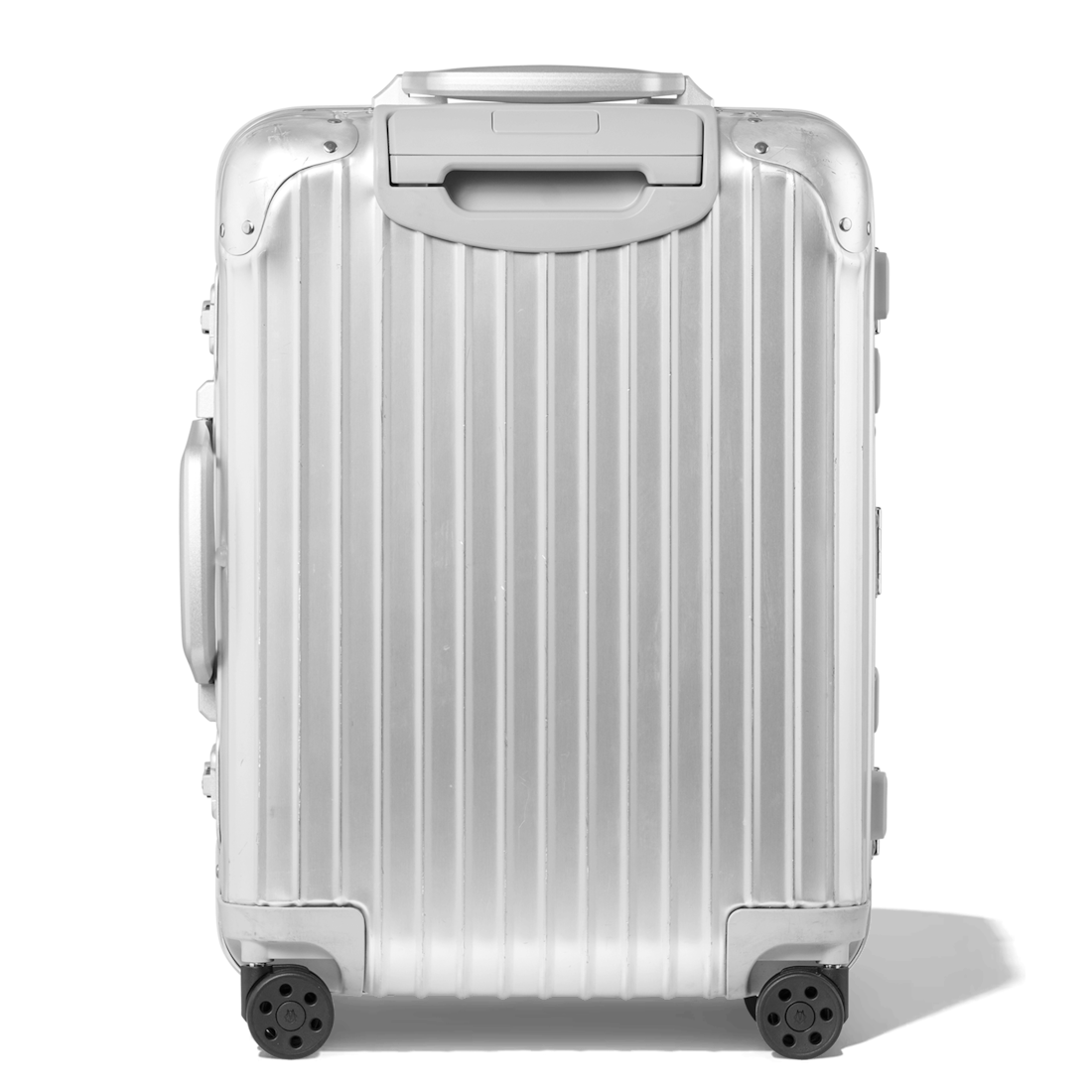 Cabin S image number 3