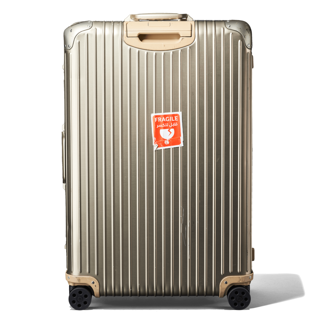Check-In L image number 3