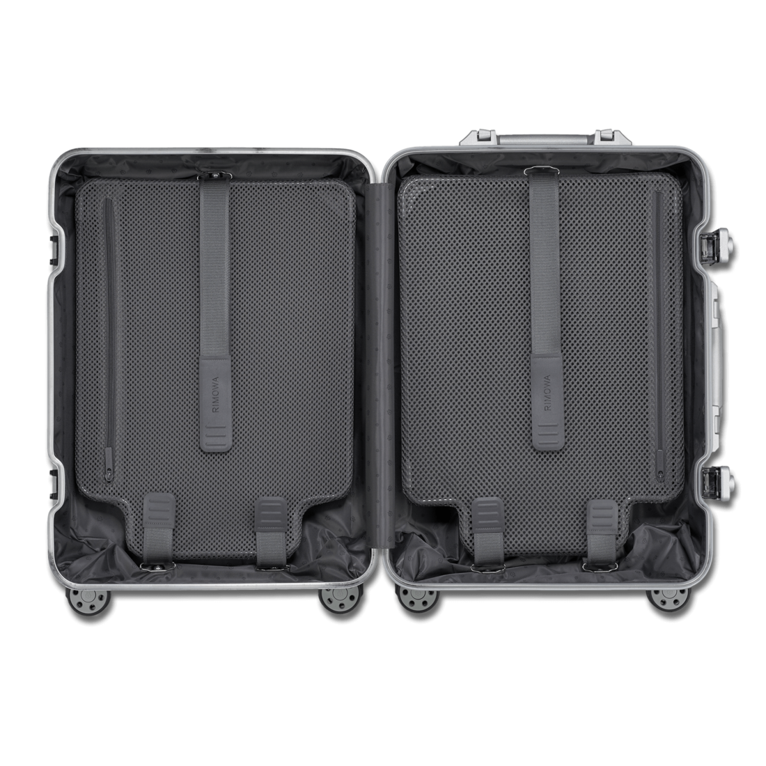 Cabin S image number 4